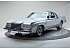 1978 Dodge Magnum