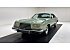 1978 Dodge Magnum