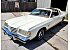 1978 Dodge Magnum