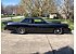 1978 Dodge Magnum