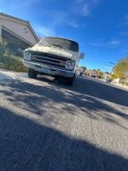Thumbnail Photo 4 for 1978 Dodge Other Dodge Models