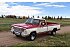 1978 Dodge Other Dodge Models