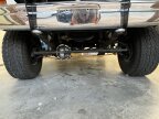 Thumbnail Photo 5 for 1978 Dodge Power Wagon for Sale by Owner