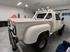 Thumbnail Photo 2 for 1978 Dodge Power Wagon for Sale by Owner