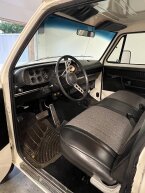 Thumbnail Photo 6 for 1978 Dodge Power Wagon for Sale by Owner