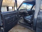 Thumbnail Photo 6 for 1978 Dodge Power Wagon for Sale by Owner