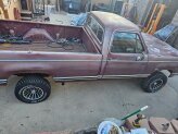 1978 Dodge Power Wagon
