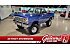1978 Dodge Ramcharger