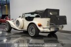 Thumbnail Photo 6 for 1978 Excalibur Series III