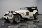 Thumbnail Photo 4 for 1978 Excalibur Series III