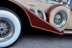 Thumbnail Photo 6 for 1978 Excalibur Series III