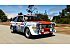 1978 FIAT Other Fiat Models