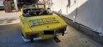 Thumbnail Photo 3 for 1978 FIAT Spider