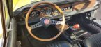 Thumbnail Photo 6 for 1978 FIAT Spider
