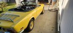 Thumbnail Photo 2 for 1978 FIAT Spider