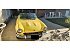 1978 FIAT Spider
