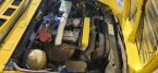 Thumbnail Photo 5 for 1978 FIAT Spider