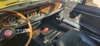 Thumbnail Photo 4 for 1978 FIAT Spider
