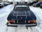 Thumbnail Photo 3 for 1978 FIAT Spider