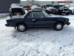 Thumbnail Photo 5 for 1978 FIAT Spider