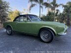 Thumbnail Photo 1 for 1978 FIAT Spider