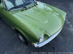 Thumbnail Photo 5 for 1978 FIAT Spider