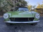 Thumbnail Photo 2 for 1978 FIAT Spider