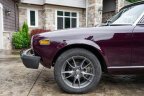 Thumbnail Photo 4 for 1978 FIAT Spider