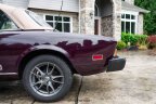 Thumbnail Photo 5 for 1978 FIAT Spider
