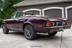 Thumbnail Photo 6 for 1978 FIAT Spider