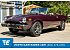 1978 FIAT Spider