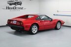 Thumbnail Photo 1 for 1978 Ferrari 308
