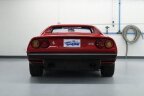 Thumbnail Photo 5 for 1978 Ferrari 308