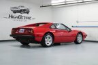 Thumbnail Photo 2 for 1978 Ferrari 308