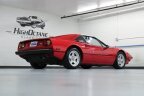 Thumbnail Photo 3 for 1978 Ferrari 308