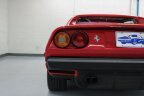 Thumbnail Photo 6 for 1978 Ferrari 308