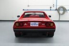 Thumbnail Photo 4 for 1978 Ferrari 308