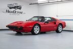 Thumbnail Photo 3 for 1978 Ferrari 308