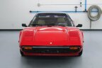 Thumbnail Photo 5 for 1978 Ferrari 308