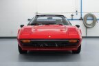 Thumbnail Photo 6 for 1978 Ferrari 308