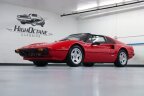 Thumbnail Photo 4 for 1978 Ferrari 308