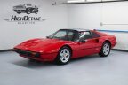 Thumbnail Photo 2 for 1978 Ferrari 308