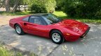 Thumbnail Photo 2 for 1978 Ferrari 308 GTS