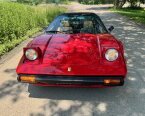 Thumbnail Photo 6 for 1978 Ferrari 308 GTS