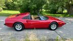 Thumbnail Photo 4 for 1978 Ferrari 308 GTS