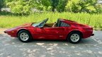 Thumbnail Photo 3 for 1978 Ferrari 308 GTS
