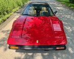 Thumbnail Photo 5 for 1978 Ferrari 308 GTS