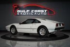 Thumbnail Photo 2 for 1978 Ferrari 308