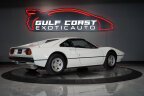 Thumbnail Photo 6 for 1978 Ferrari 308