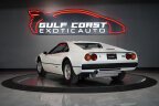 Thumbnail Photo 3 for 1978 Ferrari 308